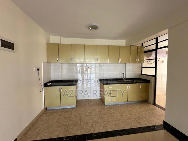 3bdrm Apartment in Kilimani,Coptic Hosp, Hurlingham for rent - thumbnail 3
