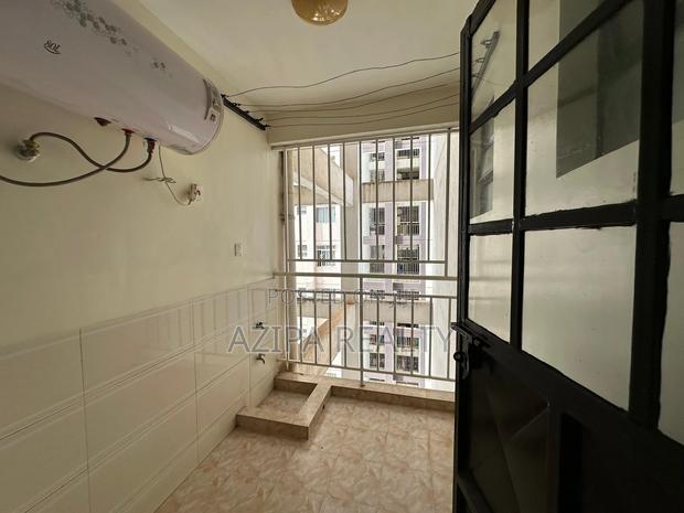 3bdrm Apartment in Kilimani,Coptic Hosp, Hurlingham for rent - thumbnail 4