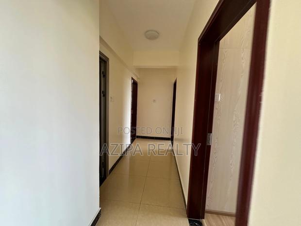 3bdrm Apartment in Kilimani,Coptic Hosp, Hurlingham for rent - thumbnail 5