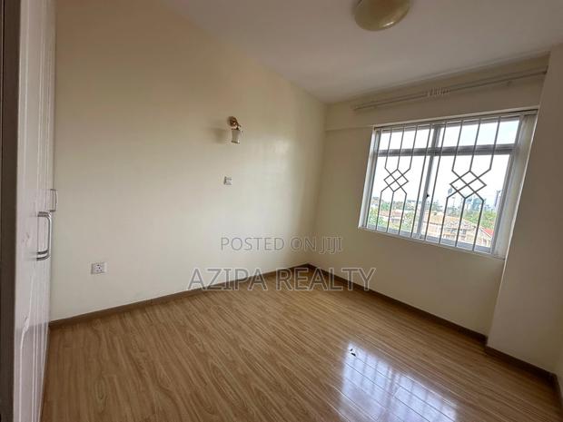 3bdrm Apartment in Kilimani,Coptic Hosp, Hurlingham for rent - thumbnail 6