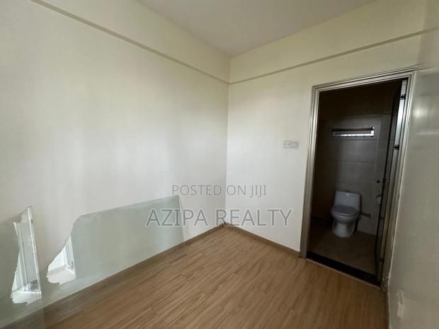 3bdrm Apartment in Kilimani,Coptic Hosp, Hurlingham for rent - thumbnail 7