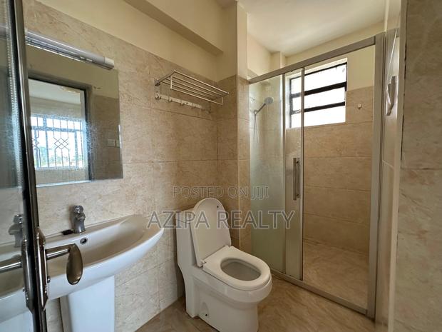 3bdrm Apartment in Kilimani,Coptic Hosp, Hurlingham for rent - thumbnail 8