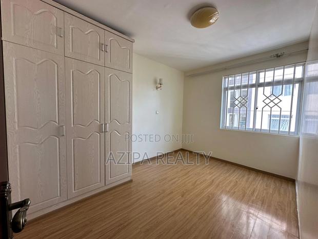 3bdrm Apartment in Kilimani,Coptic Hosp, Hurlingham for rent - thumbnail 9