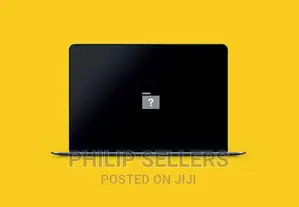 Macbook Screen Replacement