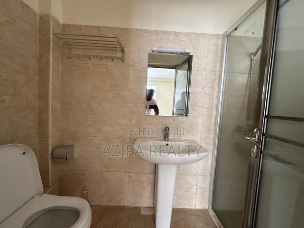3bdrm Apartment in Kilimani,Coptic Hosp, Hurlingham for rent - thumbnail 10