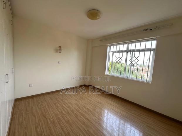 3bdrm Apartment in Kilimani,Coptic Hosp, Hurlingham for rent - thumbnail 11