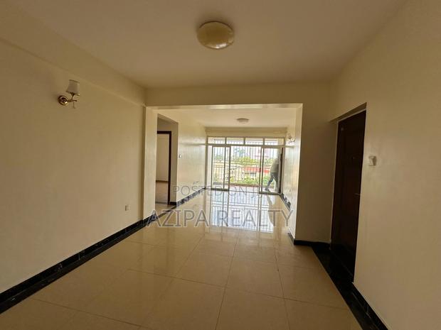 3bdrm Apartment in Kilimani,Coptic Hosp, Hurlingham for rent - thumbnail 12