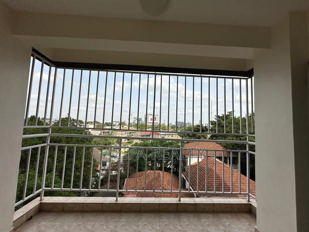 3bdrm Apartment in Kilimani,Coptic Hosp, Hurlingham for rent - thumbnail 13