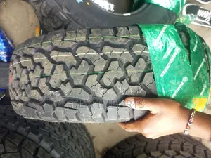 225/65r17 Roadcruza