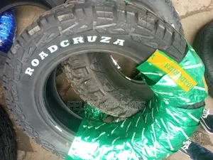 225/65r17 Roadcruza
