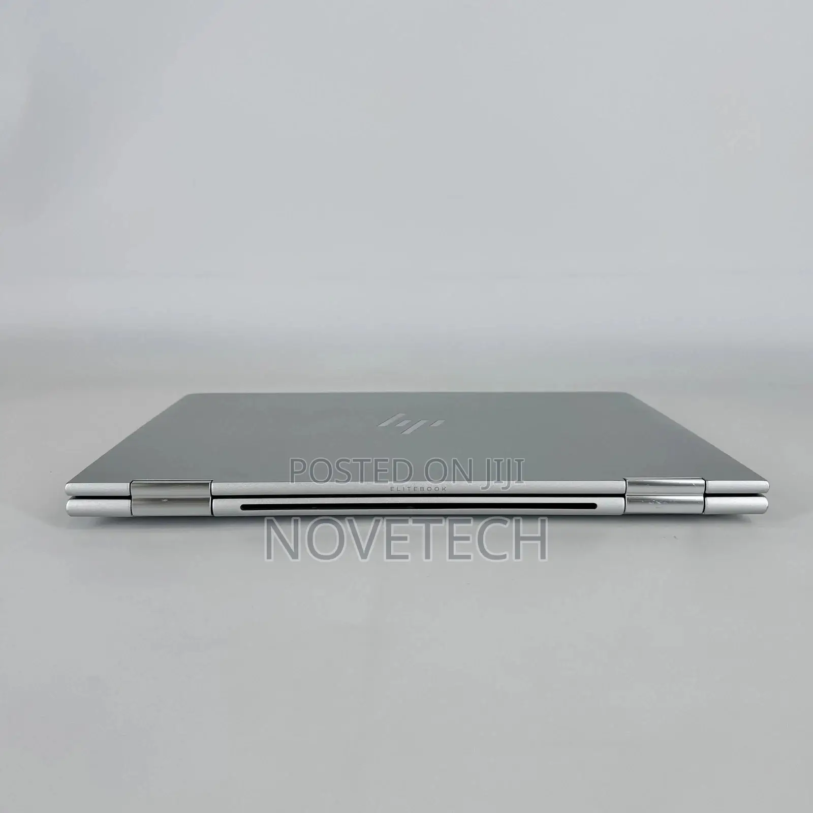 Laptop HP EliteBook x360 1040 G9 16GB Intel Core i7 SSD 256GB