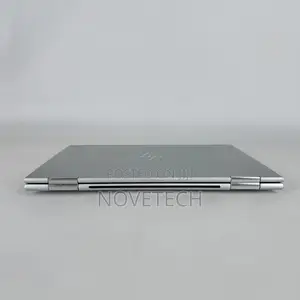 Laptop HP EliteBook x360 1040 G9 16GB Intel Core i7 SSD 256GB