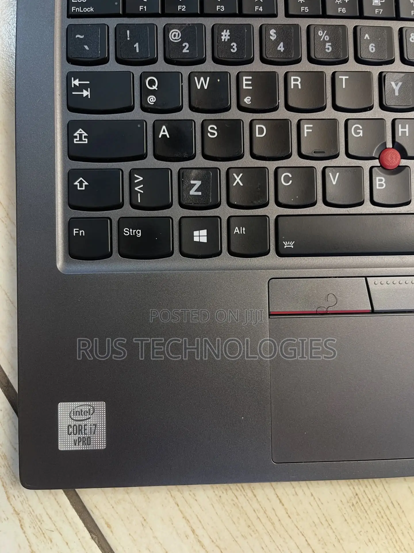 Laptop Lenovo Thinkpad X1 Yoga 8GB Intel Core i7 SSD 256GB