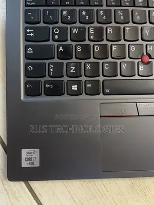 Laptop Lenovo Thinkpad X1 Yoga 8GB Intel Core i7 SSD 256GB