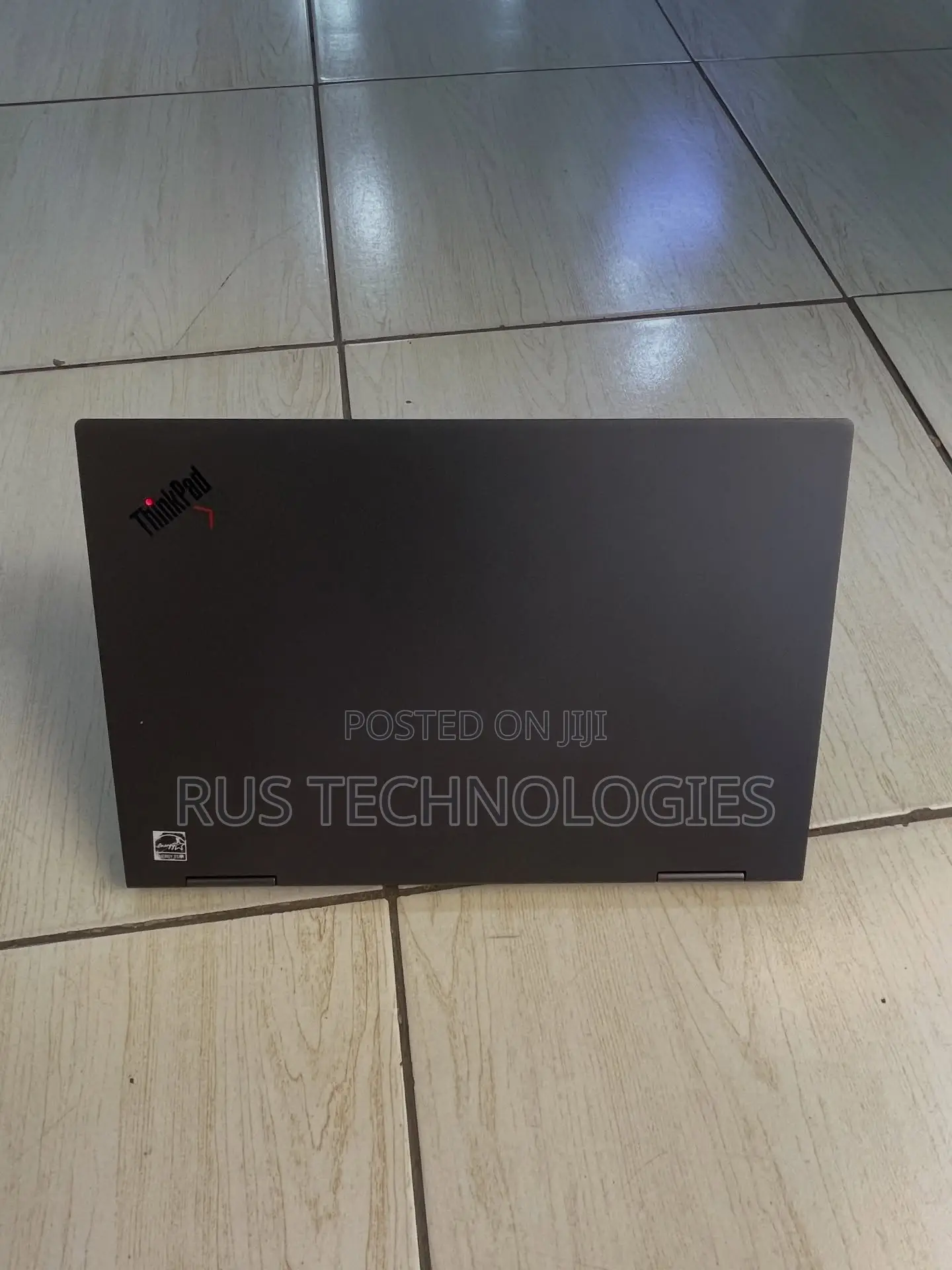 Laptop Lenovo Thinkpad X1 Yoga 8GB Intel Core i7 SSD 256GB