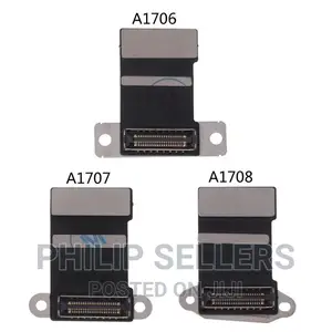 Macbook Screen Replacement