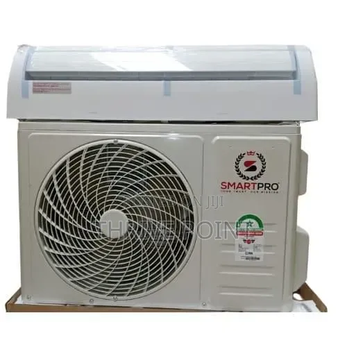 Roch Air Conditioner 12btu