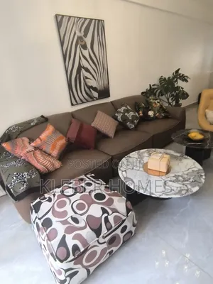 2bdrm Apartment in Syokimau, Gateway Mall Area for sale