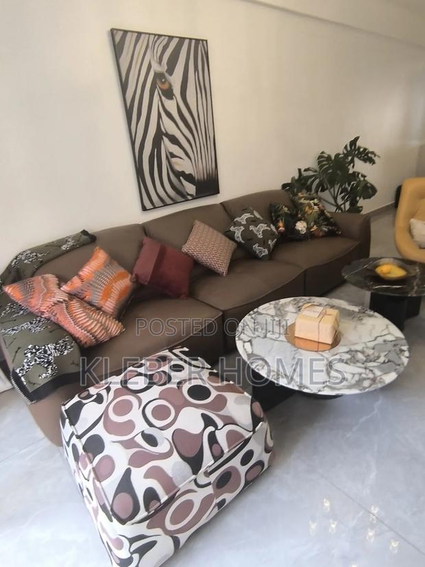 2bdrm Apartment in Syokimau, Gateway Mall Area for sale