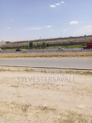 Mombasa Road 10acres