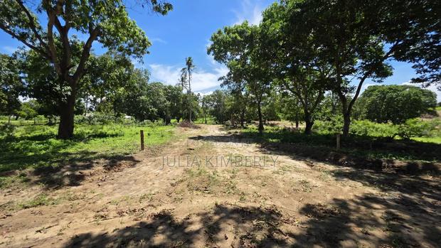 Msabaha/Gede. 10%Discounted 50 by 100s Malindi/Gede - thumbnail 2