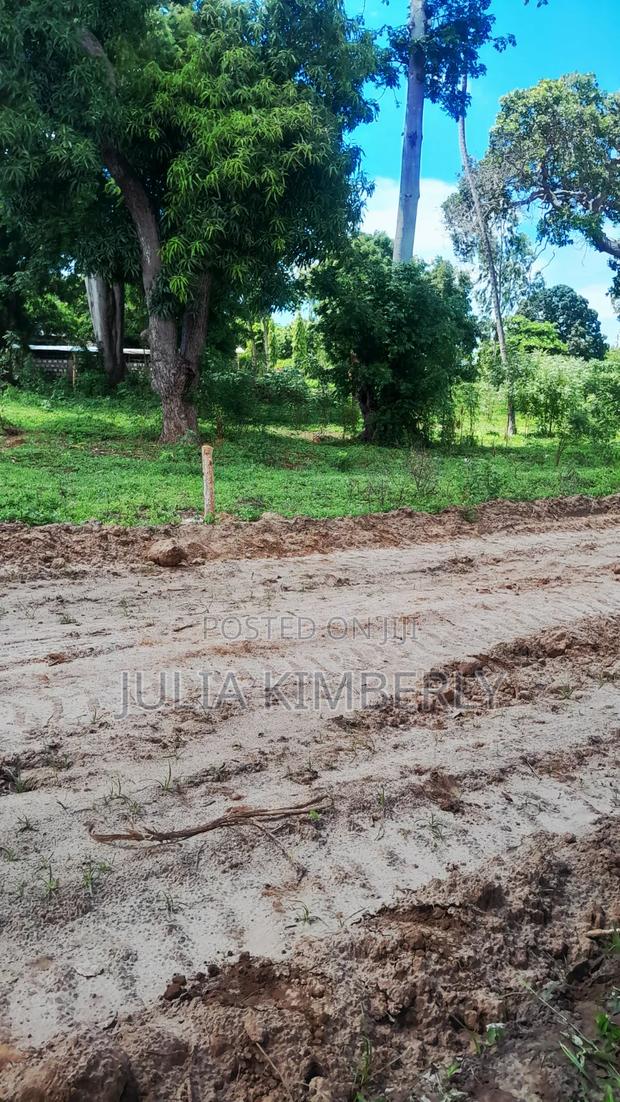 Msabaha/Gede. 10%Discounted 50 by 100s Malindi/Gede - thumbnail 7