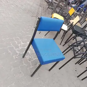 Valuable Generic Office Chair