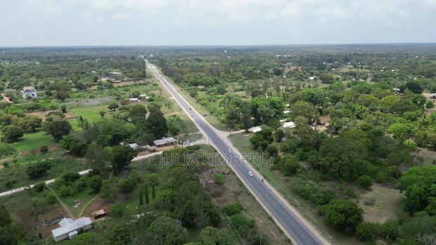 Msabaha/Gede. 10%Discounted 50 by 100s Malindi/Gede - thumbnail 9