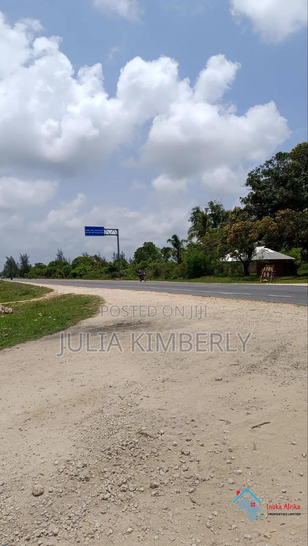 Msabaha/Gede. 10%Discounted 50 by 100s Malindi/Gede - thumbnail 12