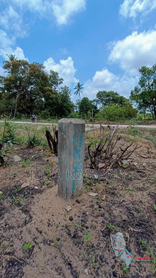 Msabaha/Gede. 10%Discounted 50 by 100s Malindi/Gede - thumbnail 13