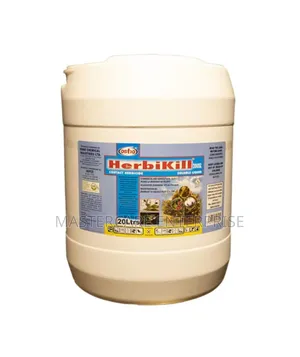 Herbikill 200sl 20 Litres Herbicides