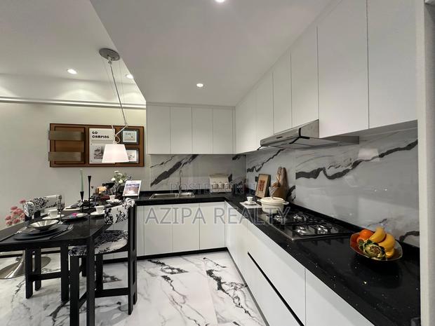 1bdrm Apartment in Westlands Mogotio for sale
