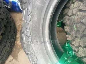 225/65r17 Roadcruza