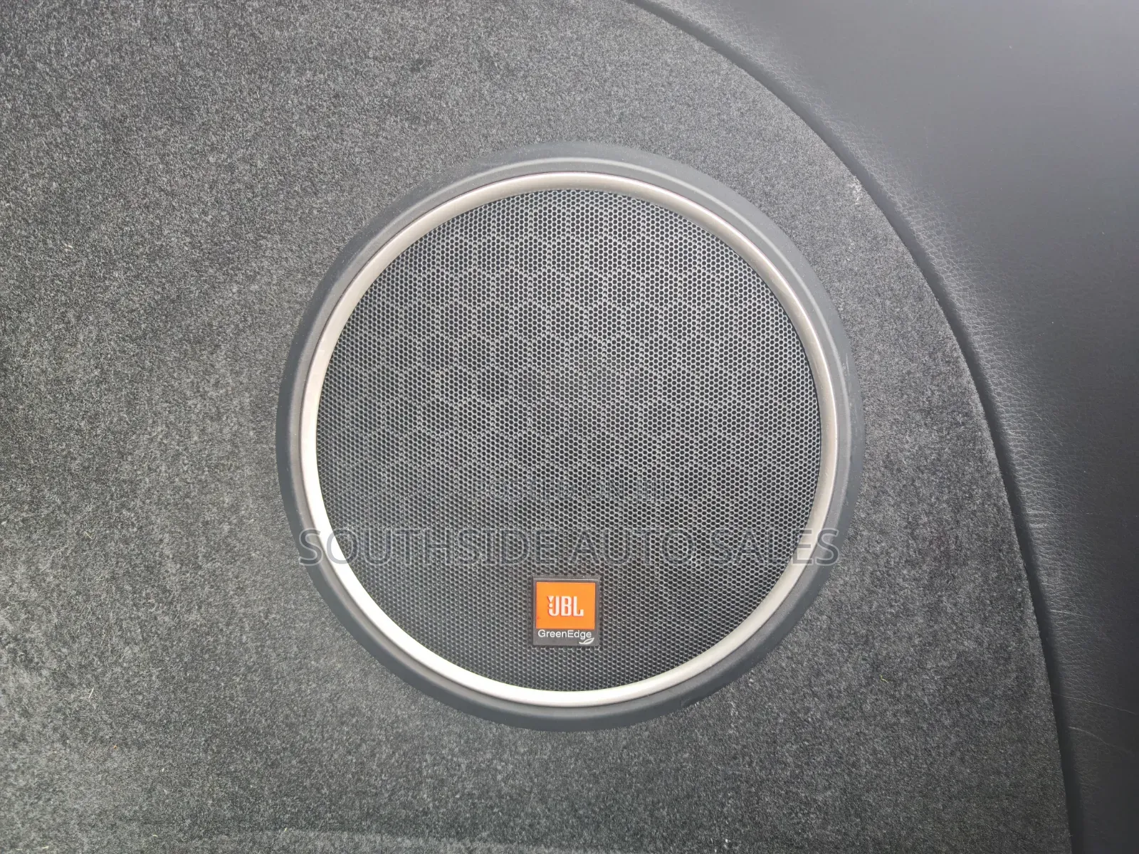 Toyota Harrier 2.0 2019 Purple