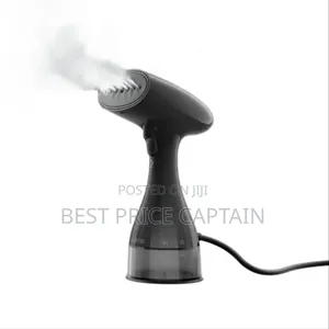 Oraimo Smart Steamer Ohi-201a 1500w Handheld Garment Steamer