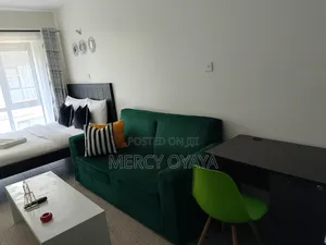 Heavenly Castle BNB