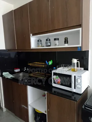 Heavenly Castle BNB
