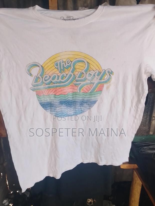 Scoop Neck - thumbnail 4