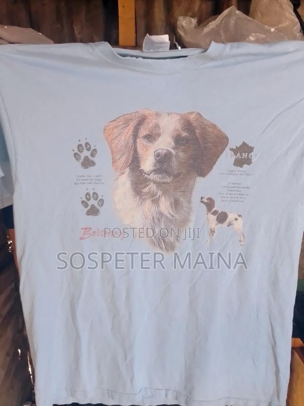 Scoop Neck - thumbnail 5