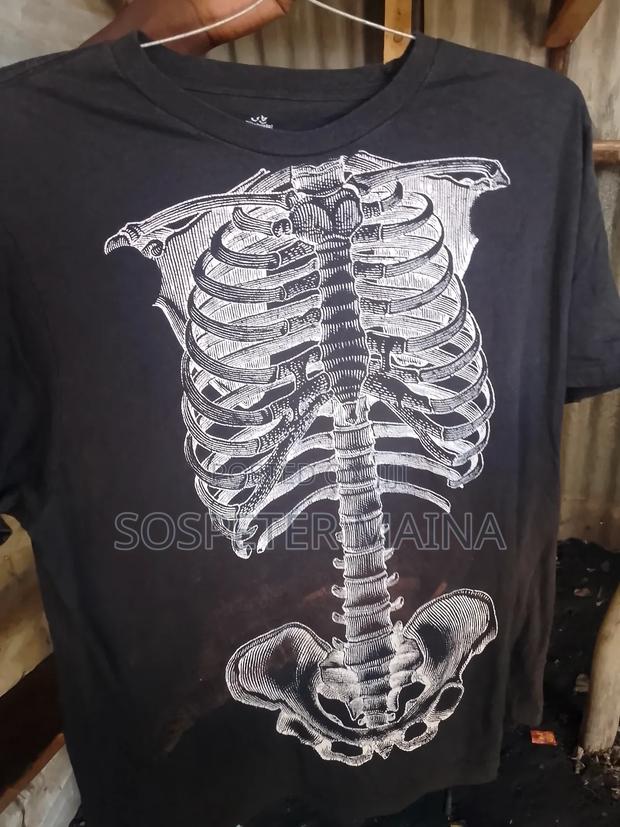 Scoop Neck - thumbnail 7