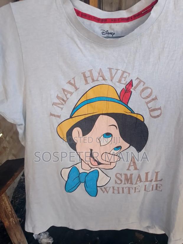 Scoop Neck - thumbnail 8