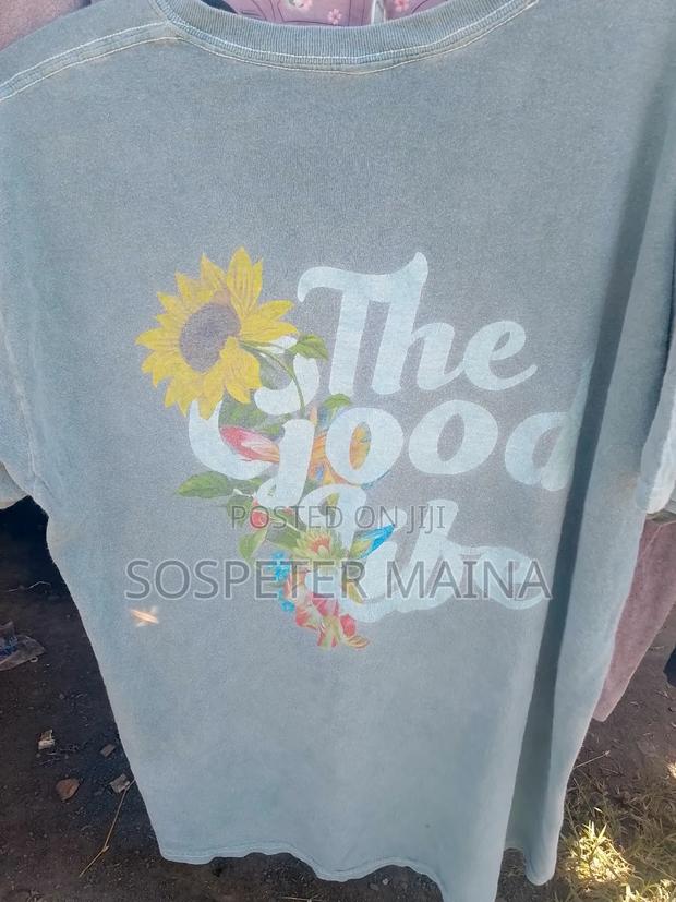 Scoop Neck - thumbnail 11