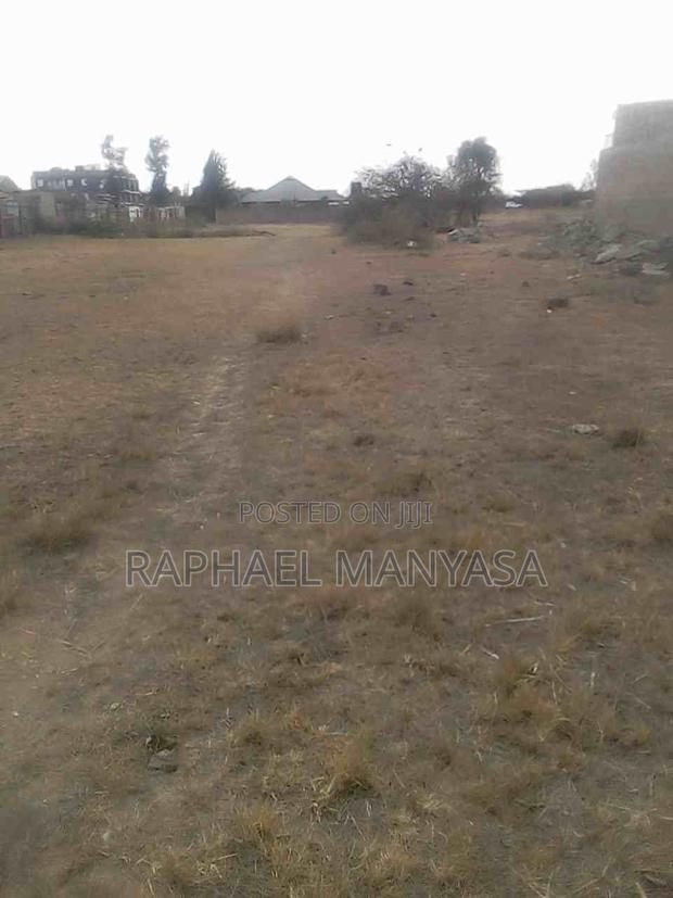 5 Acres in Kamulu Drumvale - thumbnail 2
