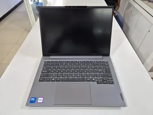 Laptop Lenovo Thinkbook 14 8GB Intel Core 7 SSD 512GB