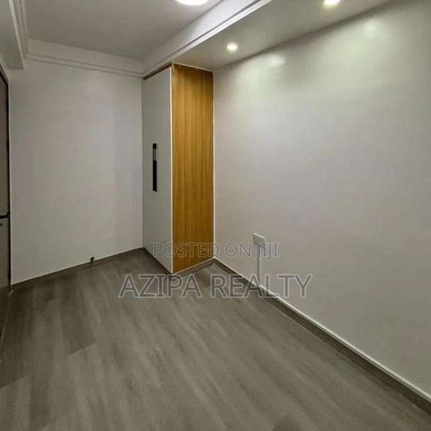 2bdrm Apartment in Kilimani, Nairobi, Hurlingham for rent - main view