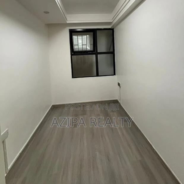 2bdrm Apartment in Kilimani, Nairobi, Hurlingham for rent - thumbnail 2