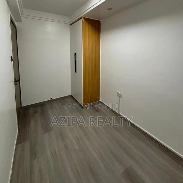 2bdrm Apartment in Kilimani, Nairobi, Hurlingham for rent - thumbnail 3
