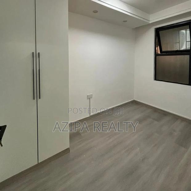 2bdrm Apartment in Kilimani, Nairobi, Hurlingham for rent - thumbnail 4