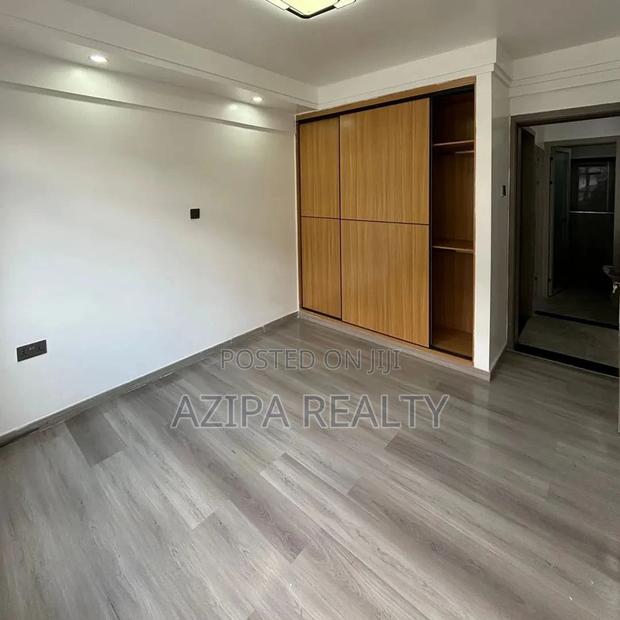 2bdrm Apartment in Kilimani, Nairobi, Hurlingham for rent - thumbnail 5