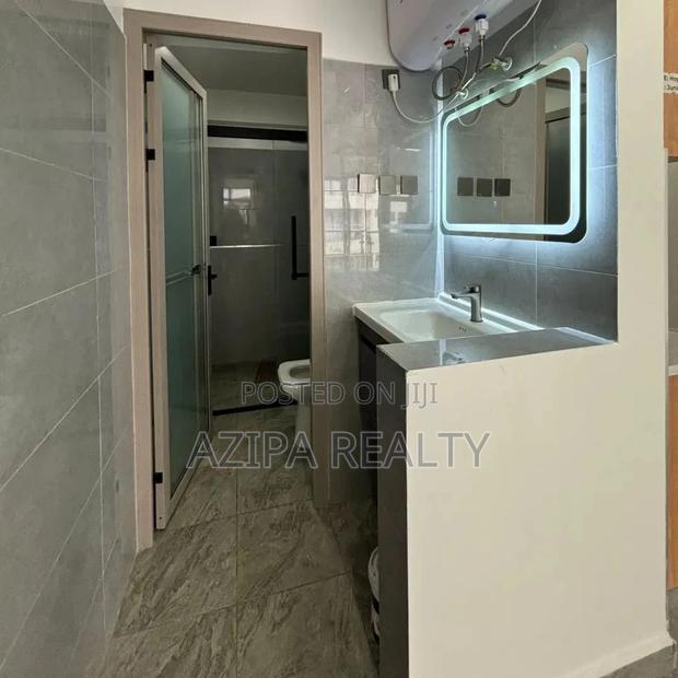 2bdrm Apartment in Kilimani, Nairobi, Hurlingham for rent - thumbnail 6